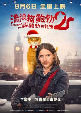 毛片资源